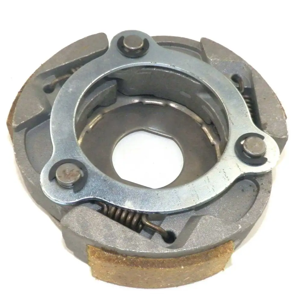 High Performance Clutch 135mm for Yamaha YP260 300 LH 260 LH300 ATV Scooter Moped