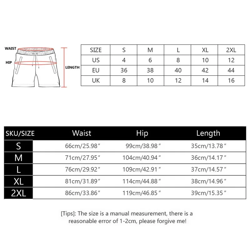 

Harajuku Elastic High Waist Moon Embroidered Shorts Women Loose Sport Summer BF Casual Running Shorts Women Biker Baggy Short