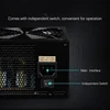 Изображение товара 5