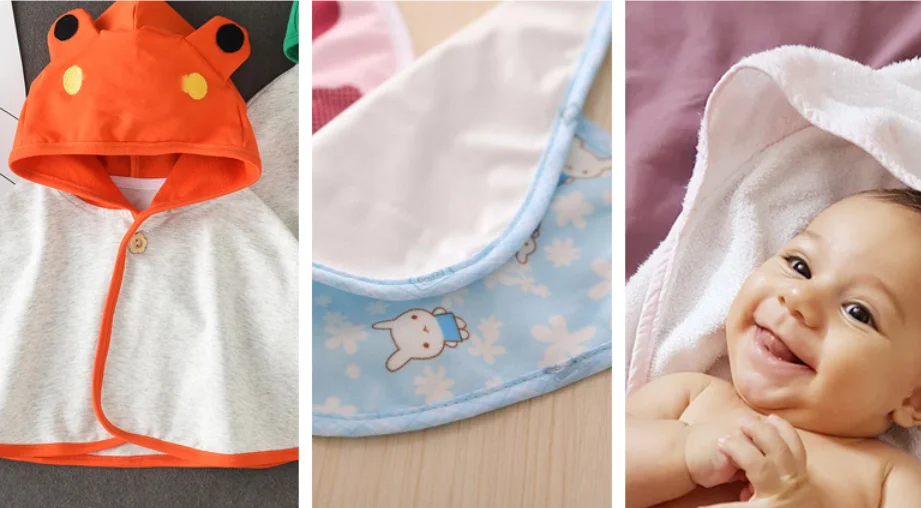 

5yards/Lot 1" (25mm) Elastic Band Multicolor Fold Over Spandex Elastic Ribbon For Sewing Lace Trim Waist Band Garment Accessory