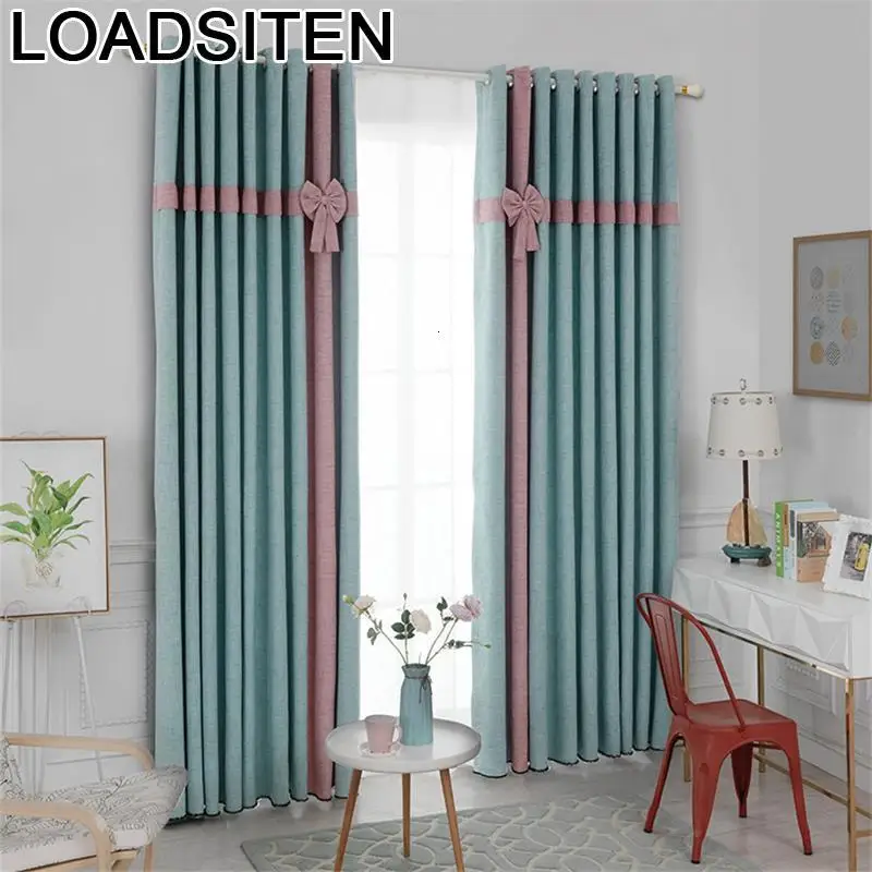 Infantil Per sogjorno Роскошные Tende Cortinados Firanki Na Okno ночные шторы для гостиной Rideaux Pour Le Salon шторы