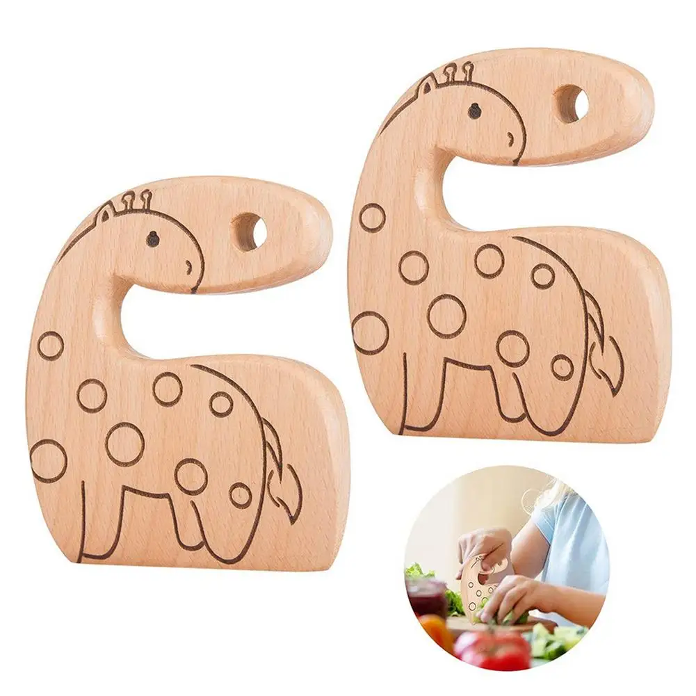 

Новая детская деревянная кухня, безопасно разрезанные овощи и фрукты, искусственная кухонная утварь, Обучающие игрушки, подарок для детей