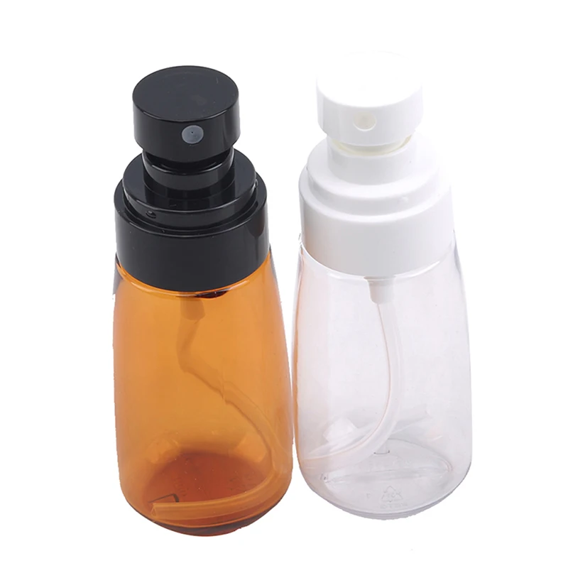 60 мл 2 цвета портативный мини-флакон для духов женская косметика | Красота и