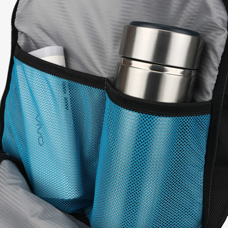 Travel Bag Large Capacity Men Hand Luggage Travel Duffle Bags  Weekend Bags Women Multifunctional Gym Bags