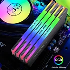 Охлаждающий Жилет с памятью RGB, 5 В, 3 контакта