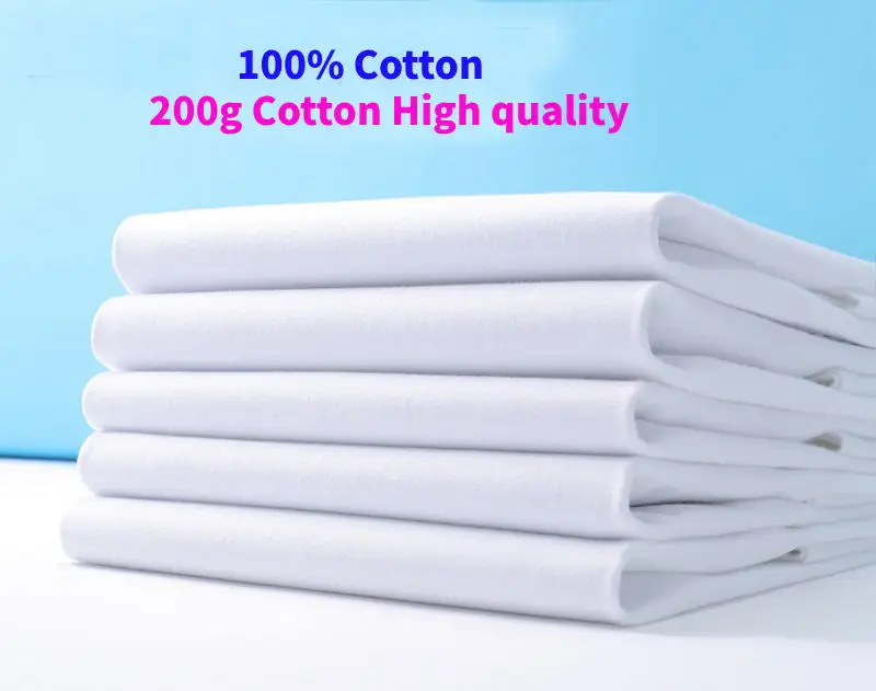 I Can't Breathe Black Lives Matter George Floyd 100% Cotton Unisex T Shirt custom print letter tees Artwork clothing for summer | Мужская