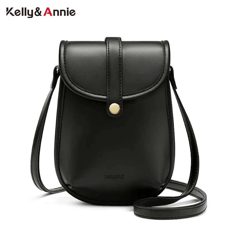 Новый дизайн маленькие сумки на плечо для женщин через из искусственной кожи