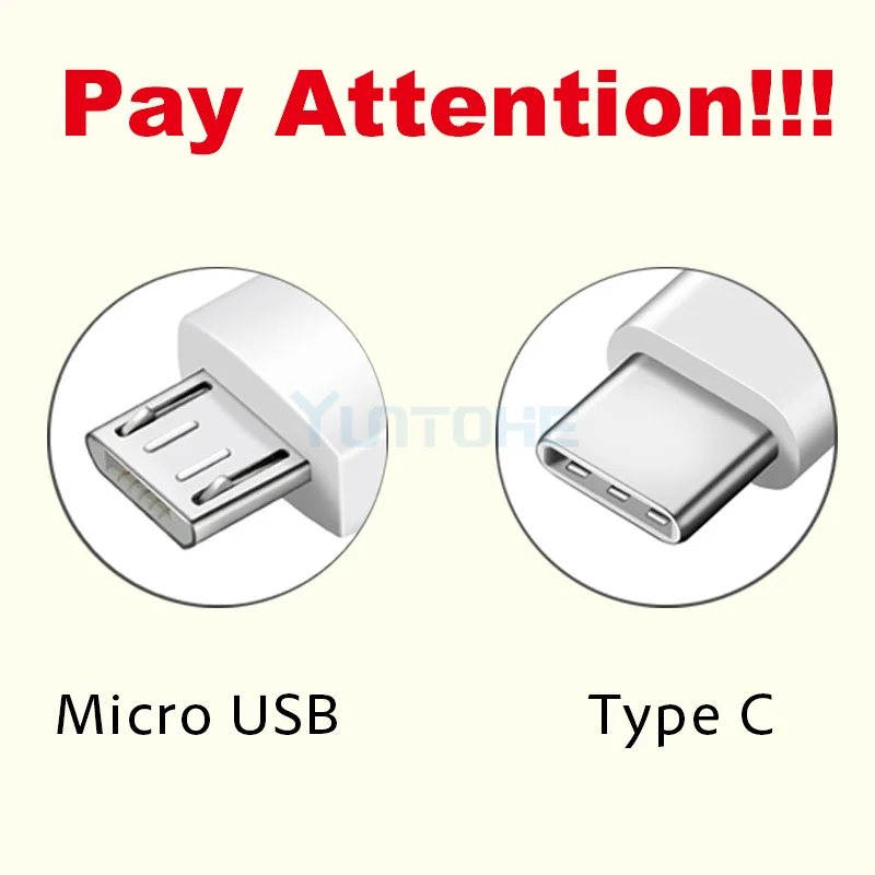 10 шт. 1 м 2 м 3 м высокоскоростной металлический USB плетеный кабель для быстрой зарядки Micro USB 8 Pin type C зарядный шнур для мобильных телефонов
