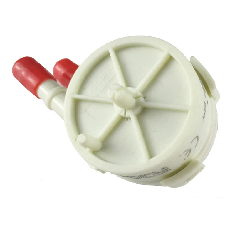 Новый тип 5-18 в 6 мм Датчик потока шлангов который может быстро обеспечить