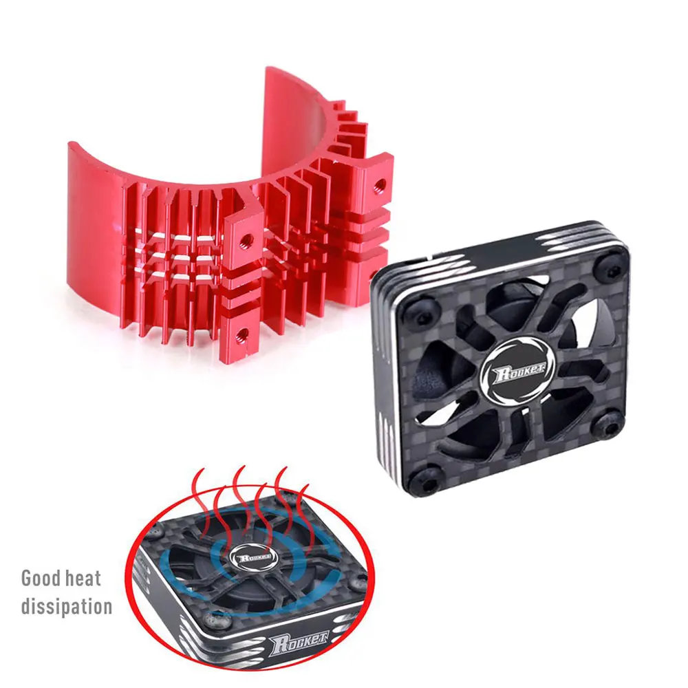 Размер: 30x30 мм 28000 об/мин металлический вентилятор двигателя постоянного тока