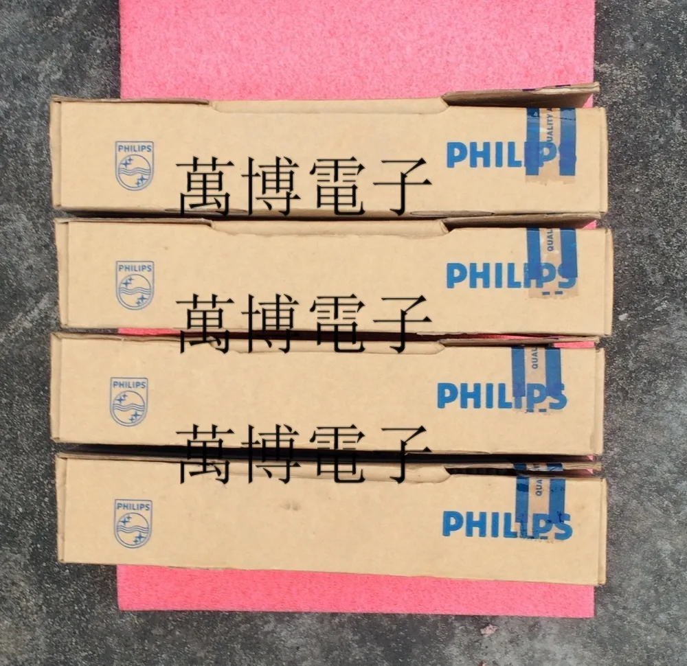 10 пар/30 пар новые оригинальные PH Holland BC BC546B BC556B C546B C556B Серебряная поверхность