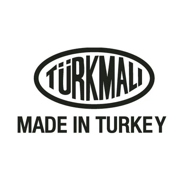 Камин из нержавеющей стали гриль 40x57 |