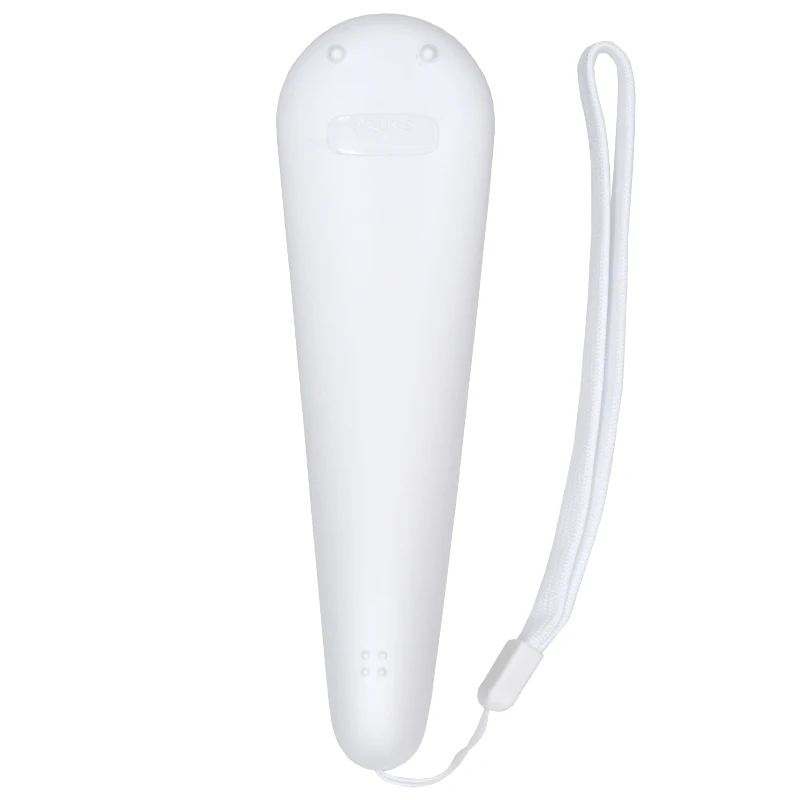 Совершенно новый и оригинальный продукт для пульта дистанционного управления