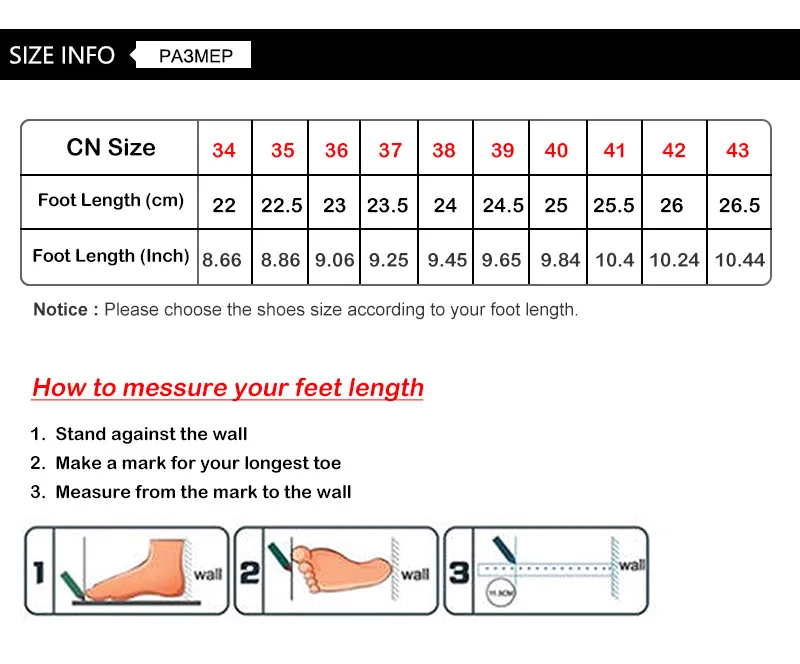 

Women Wedding Shoes Bridal White Pearl Pumps String Bead Boat Shoes Square Mid Heels Dress Shoes 2020 Black Ladies Shoes 8575C