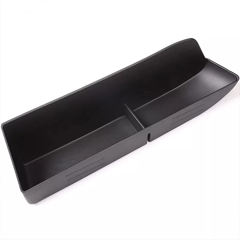 Многофункциональный ящик для хранения заднего багажника автомобиля Land Rover Discovery 5