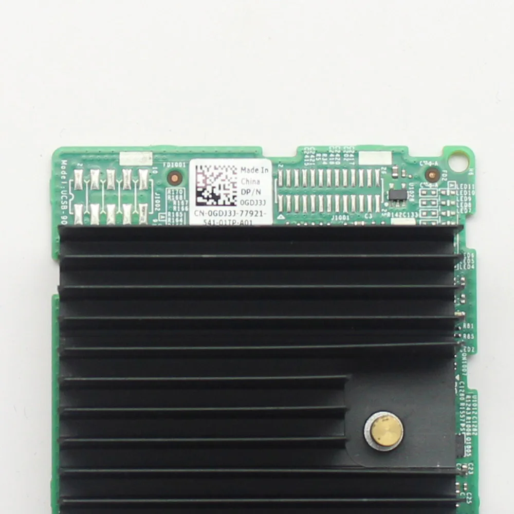 Dell PERC H330 мини подойдет как для повседневной носки так GDJ3J 0GDJ3J 0R75VT R75VT 12 ГБ/сек. SAS RAID