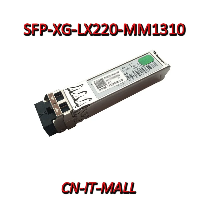 

Computer Cables & Connectors