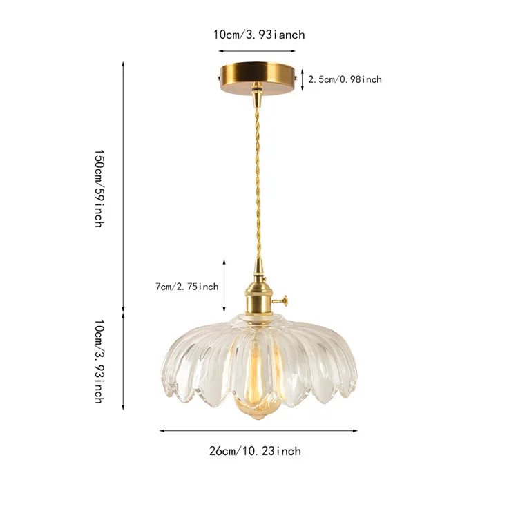 

modern glass ball led wall moon lamp lamparas de techo colgante moderna lustres hanglampen luzes de teto lampes suspendues