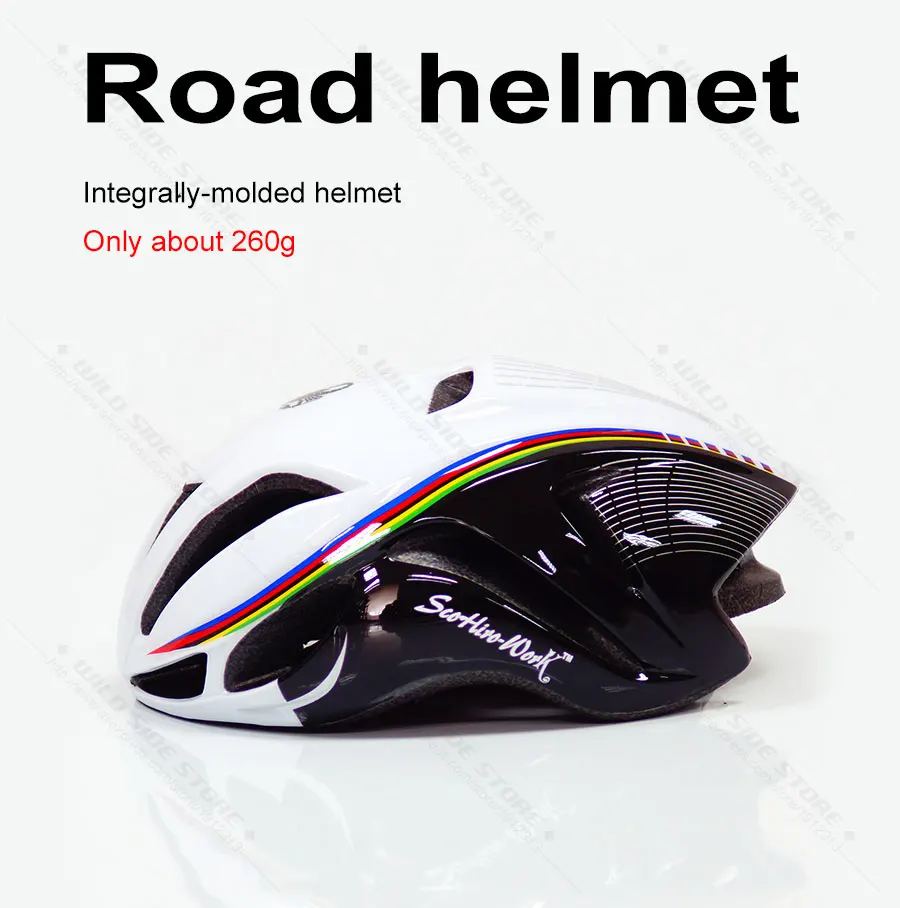 Триатлон Аэро Велоспорт шлем для мужчин женщин s road tt timetrial велосипед шлем l гоночный велосипедный шлем аксессуары Casco Ciclismo