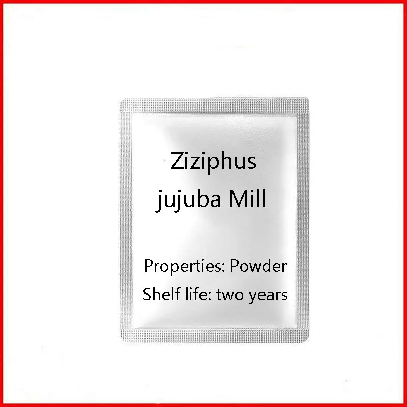 

Бесплатная доставка, экстракт Ziziphus jujuba Mill, порошок с красной датой, растворенный в воде 10:1