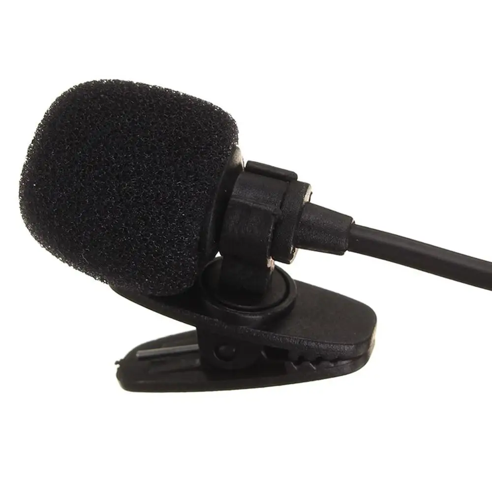 6 контактов 3 5 мм AUX TF USB микрофон медиа bluetooth адаптер стерео кабель для Renault 2005-2011 |