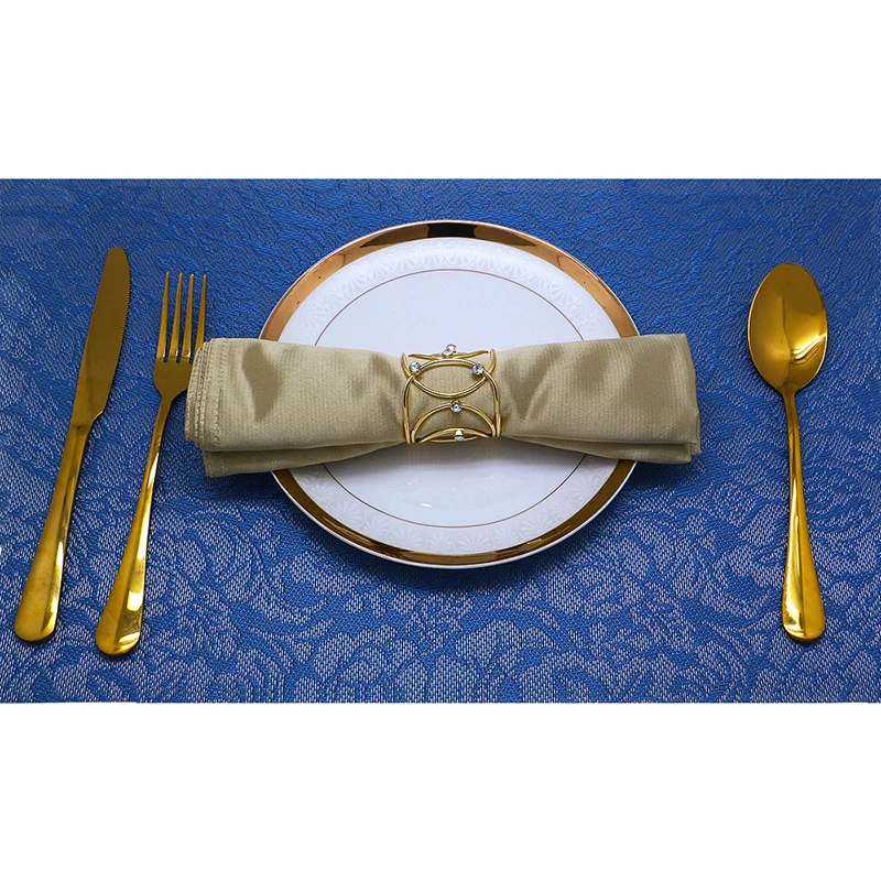 

Napkin Rings Wedding Napkin Rings Decoration Ring Table Decoration Accessories