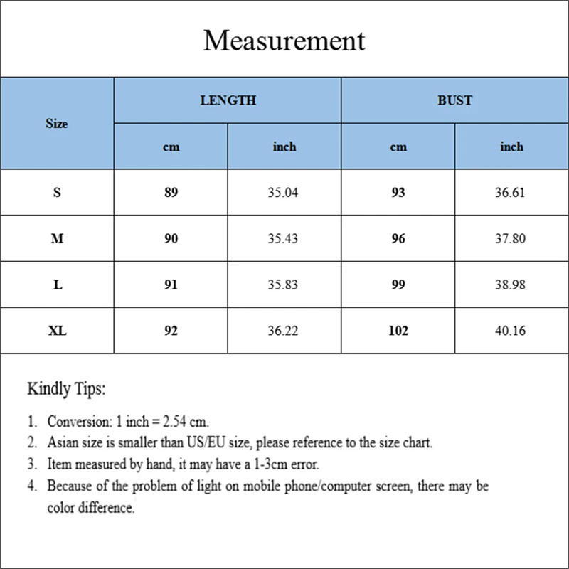 

Silk Satin Sleepwear Robe Female Printed Lace Pajamas Nightgown Woman Bathrobe With Belt Thin Flower Dressing Gowns For Women