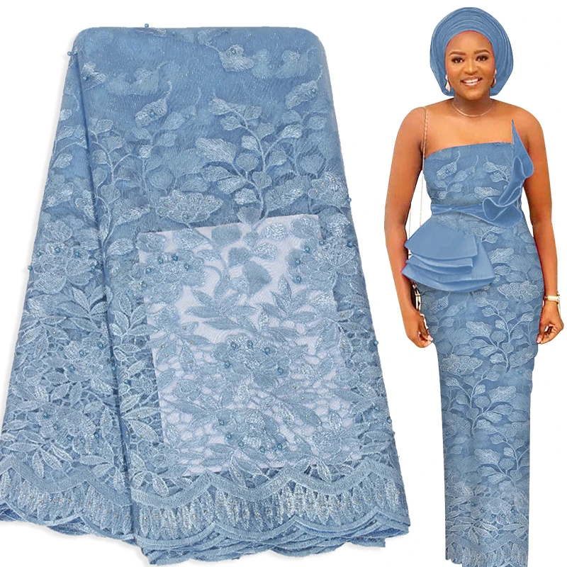 Восковое кружево роскошные французские бриллианты стильные высококачественные