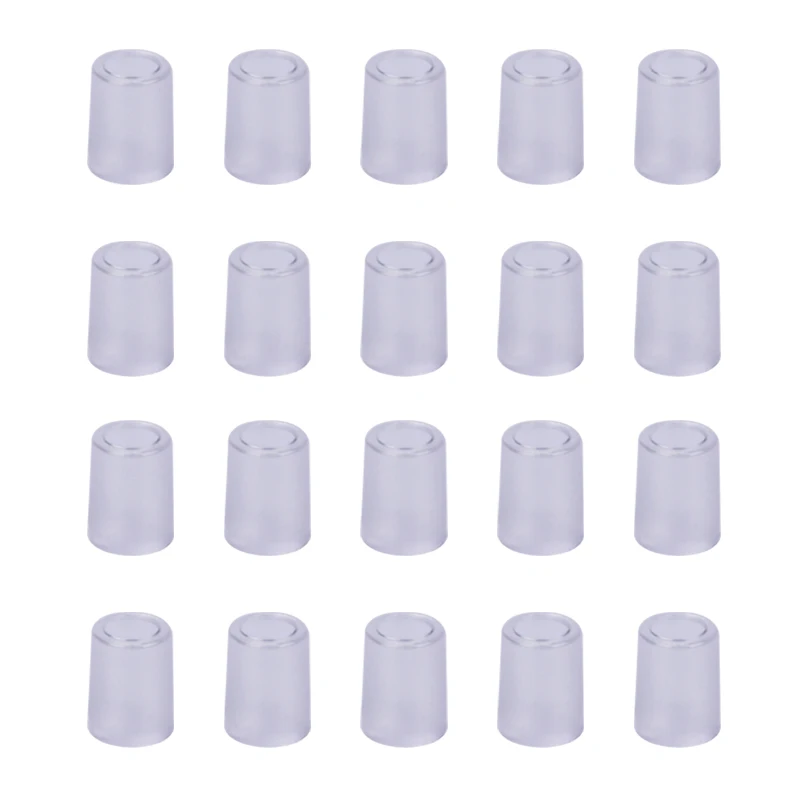 Мундштуки 5 шт./лот для алкотестера AT6000 алкотестер цифровой выдувания|Алкотестер|