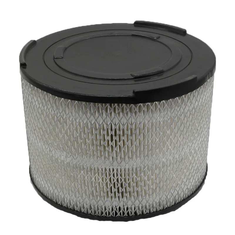 Car Engine Air Filter 17801-0C010 for TOYOTA Hilux/Innova/Fortuner/Hi-Lux Surf | Автомобили и мотоциклы