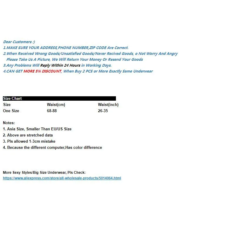 Милые прозрачные стринги женские пикантные ручной ультра тонкий Для женщин