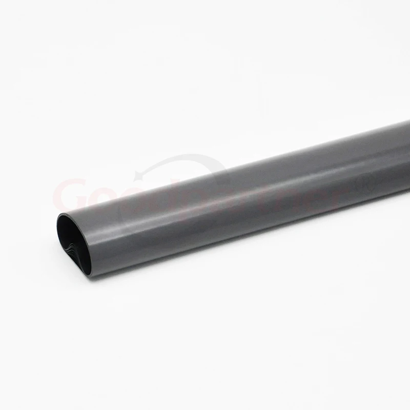 RM1-6274 пленка Fuser 10 RM1-8508 для HP P3015 P3016 P3010 P3011 M501 M506 M512 MF515 M521 M525 M527 4100 CANON LBP3560 |