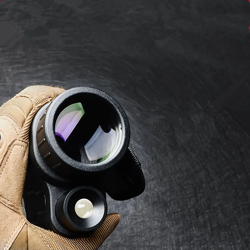 

Wifi Digital Night Vision High-definition Day and Night Infrared Night Vision