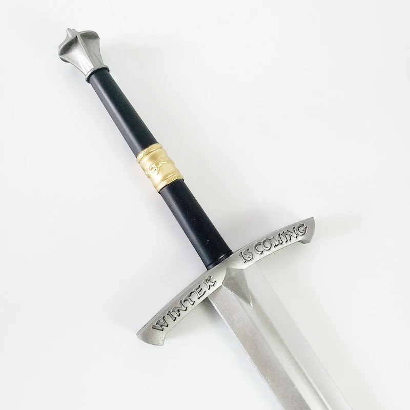 Поролоновый меч оружие Pu нож реквизит косплей фильм морозный сценический песня