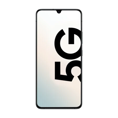 Samsung Galaxy A90 /a9080 8 ГБ/128 ГБ полноэкранный мобильный телефон большой экран сканер