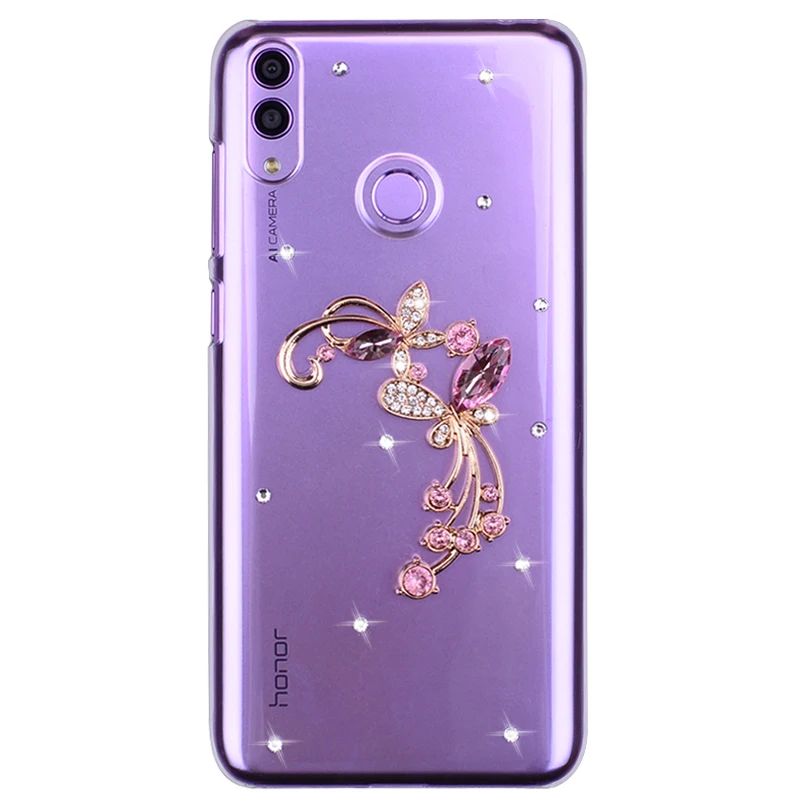 Red mi Note 8 Pro Чехол для Xiaomi 9T Рождественский Алмазный чехол телефона Xiao note 7 5 K20 lite 9 SE |