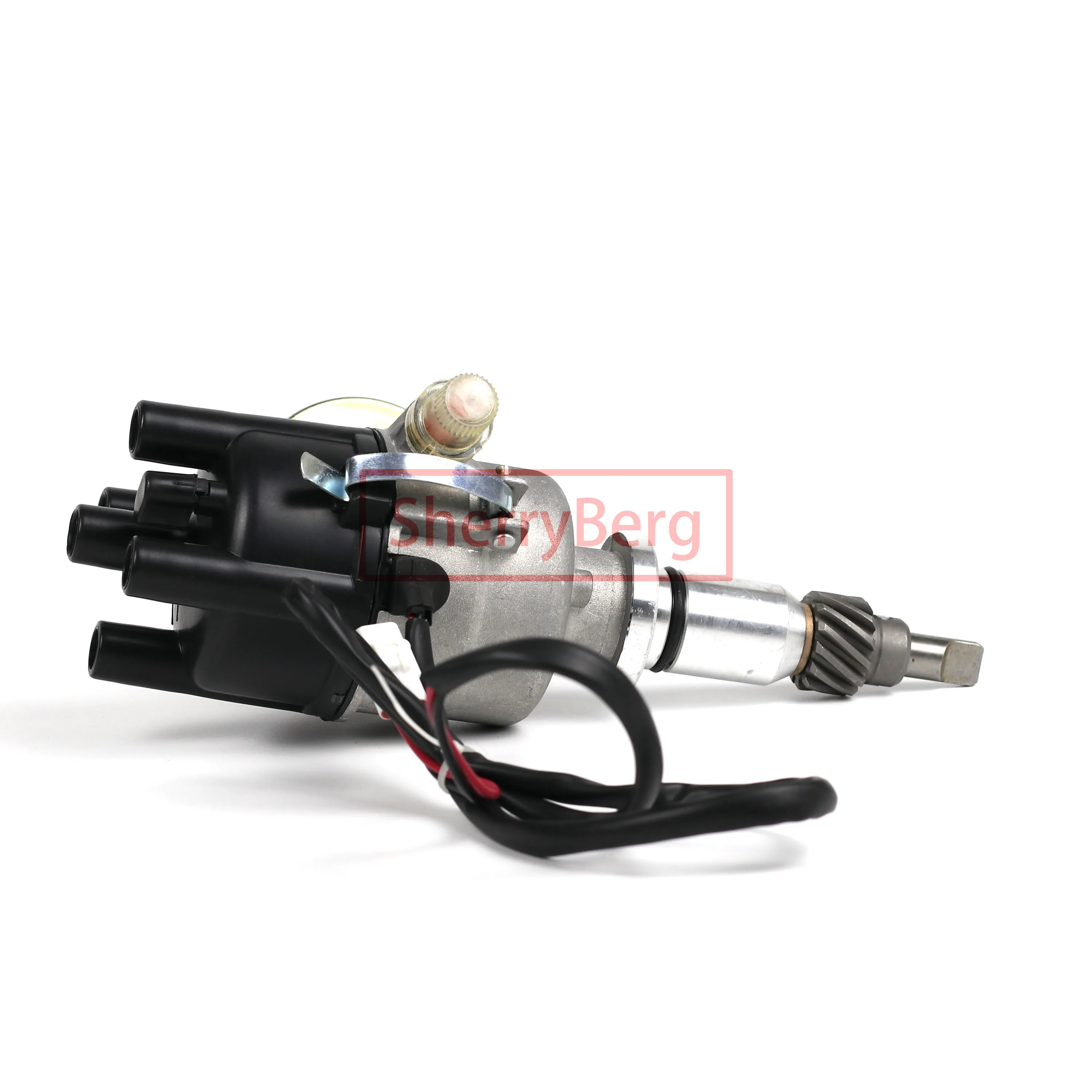 SherryBerg electronic подходит для распределителя Toyota 5r engine 19100 44210 1910044210|engine|engine toyotaengine 1 |