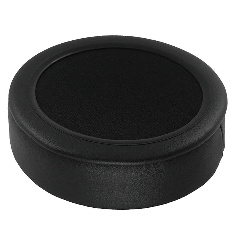 Soft Pu Earpad Foam Ear Pads Cushions for Sony Akg Ath Philips Headphones 100Mm | Protective Sleeve