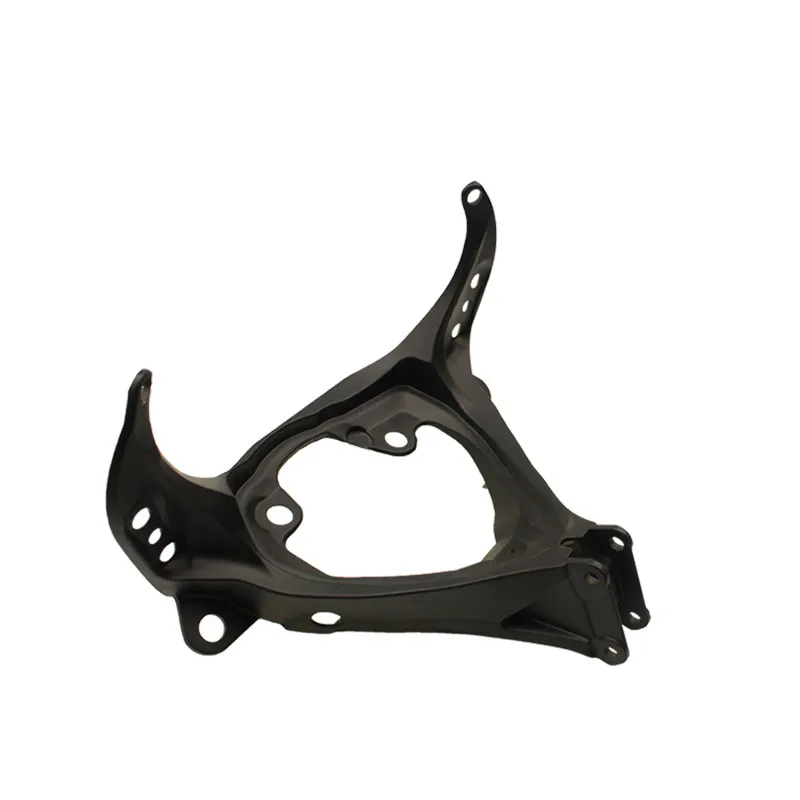 Фара для мотоцикла передний верхний обтекатель Stay Bracket Cowling Suzuki GSXR1000 2005 2006 GSXR GSX-R