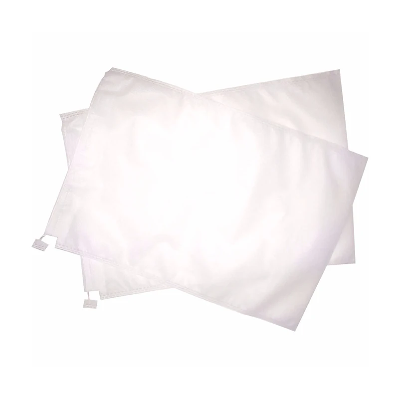 

100Pcs Grape Protection Bags For Fruit Vegetable Grapes Mesh Bag Against Insect Pouch Waterproof Pest Control Anti-Bird Garden