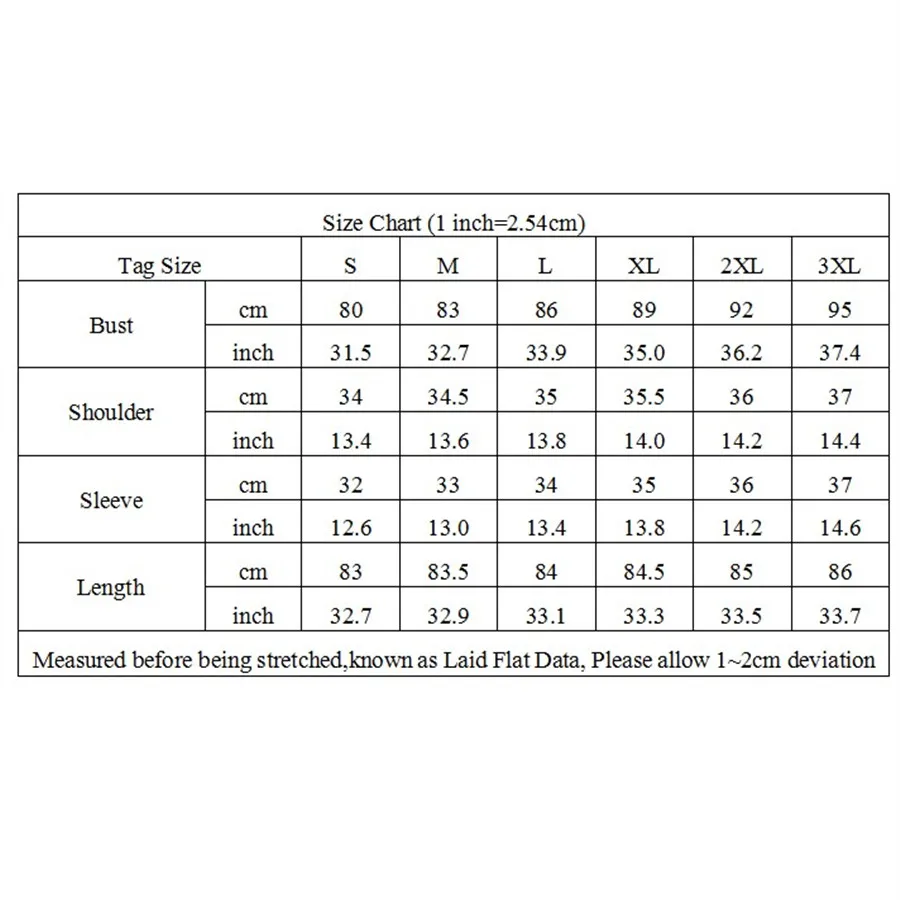 

Summer Women's Simple Commuter Round Neck Slim Five-Point Sleeve Striped Dress Office Fashion Stripe Dress S-3XL
