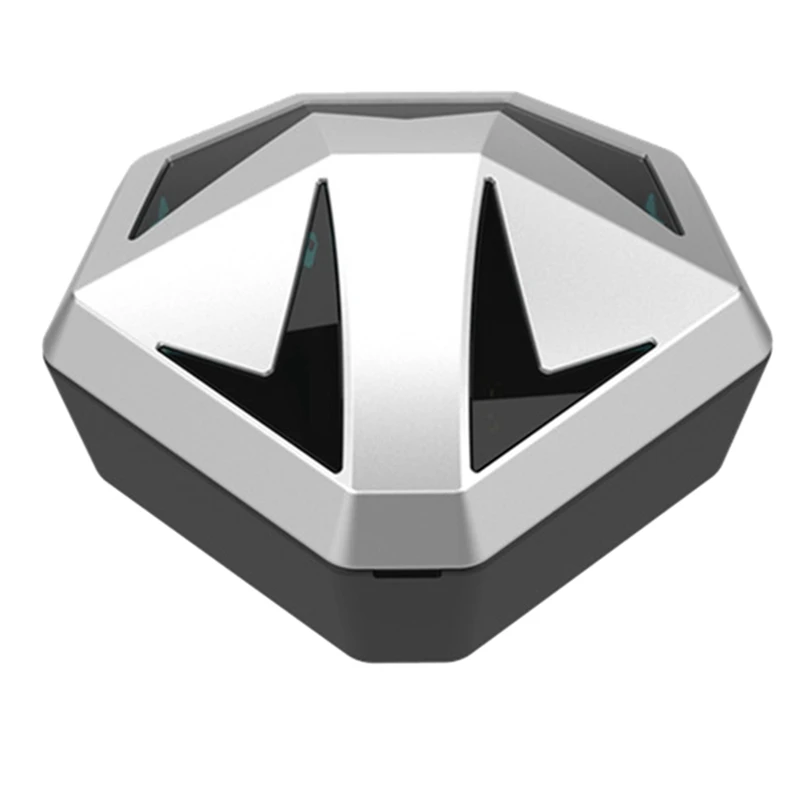 

K9 TWS Bluetooth Earphone For All Smart Phone Sport Headphones Stereo Earbud Wireless Bluetooth Earphones In-Ear