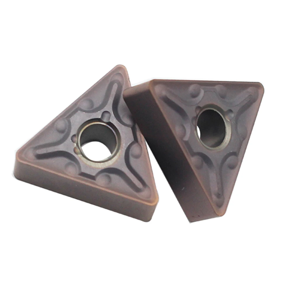 20pcs TNMG160408 MA VP15TF вольфрамовый Карбид внешние Токарные Инструменты ЧПУ