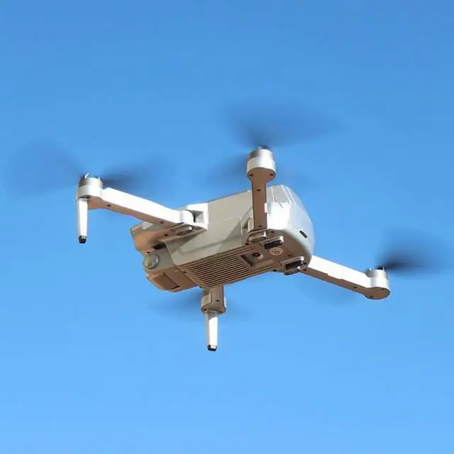 

High Quality Best 4k Gps Drone