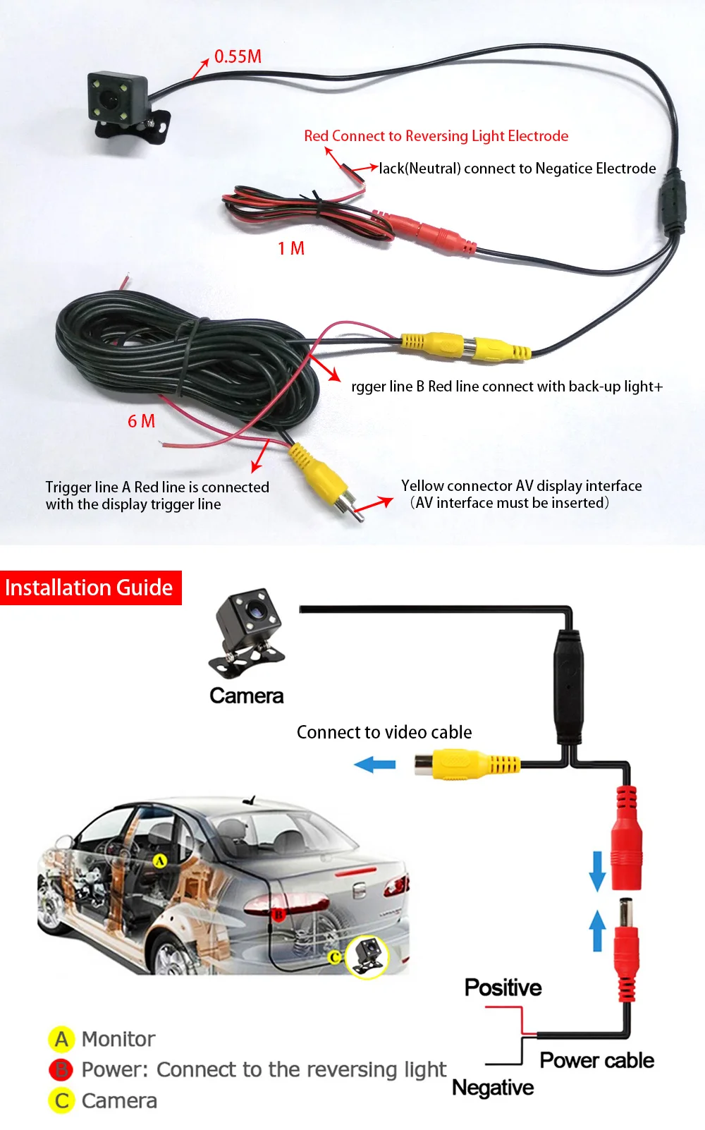 Автомагнитола AMPrime 1 Din, автомагнитола 4,1 дюймов, автомагнитола, стерео радио, FM MP5 плеер, поддержка камеры заднего вида, дистанционное управление 4019B