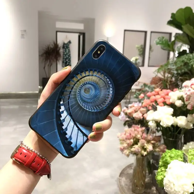 Чехол CUTEWANAN для iPhone 11 pro XS MAX 8 7 6 6S Plus X 5S SE 2020 XR | Мобильные телефоны и аксессуары