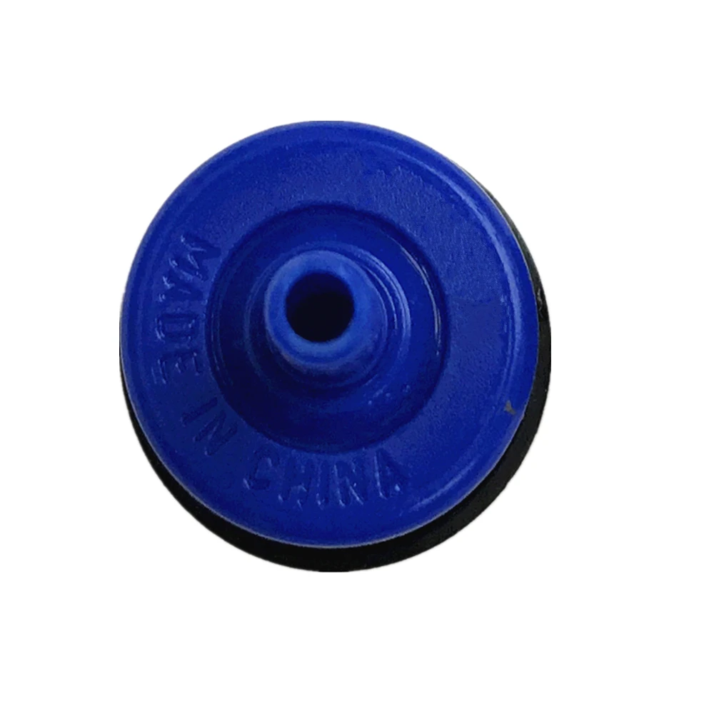 Автомобильные аксессуары READXT обратный клапан двигателя для Passat B4 B5 Golf 2 3 MK3 4 MK4 100 A4