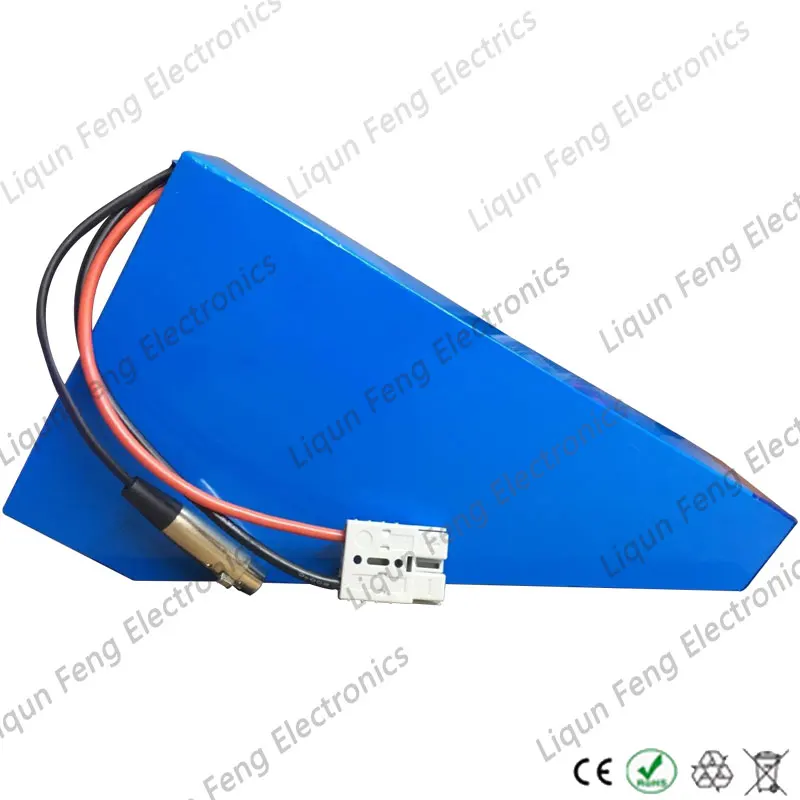 Литиевый аккумулятор для электроскутера LG 72 в 25 А/ч 20 17 а/ч 14 13 двигателя 3000 Вт 2000