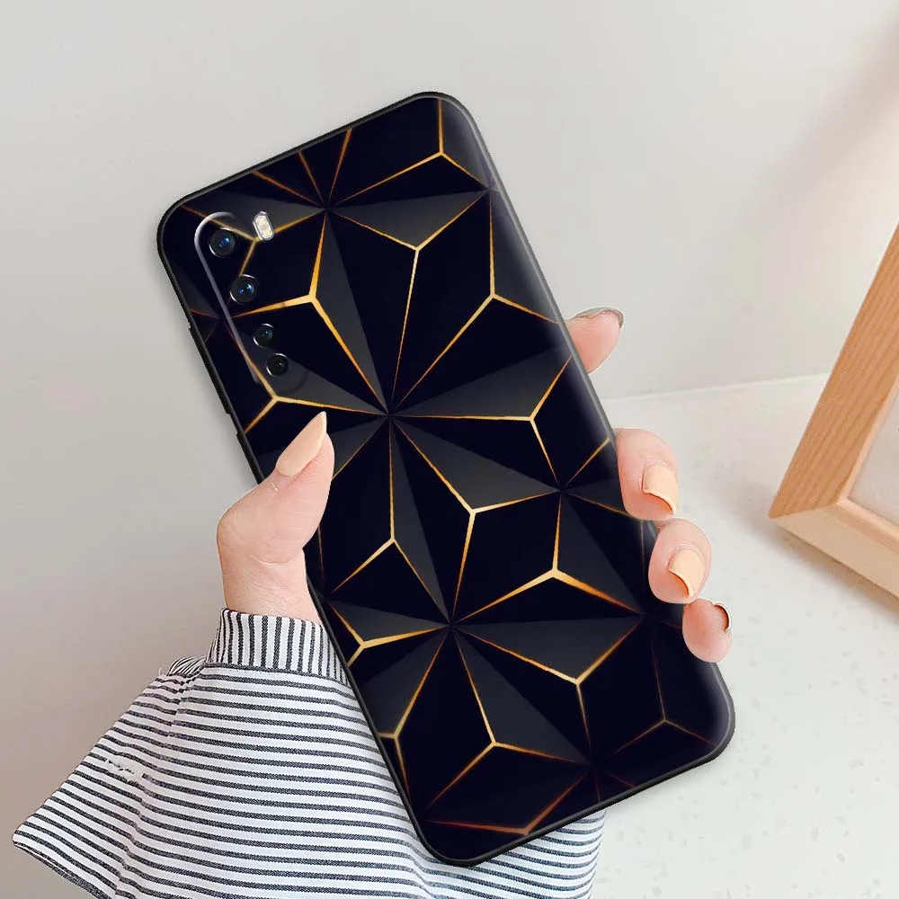 case for oneplus nord case oneplus nord n10 tpu back cover for oneplus nord n100 soft silicone phone case for oneplus nord shell free global shipping