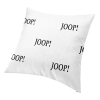 joop t shirt 1 dakimakura pillow case pillow cover dakimakura pillows decor home